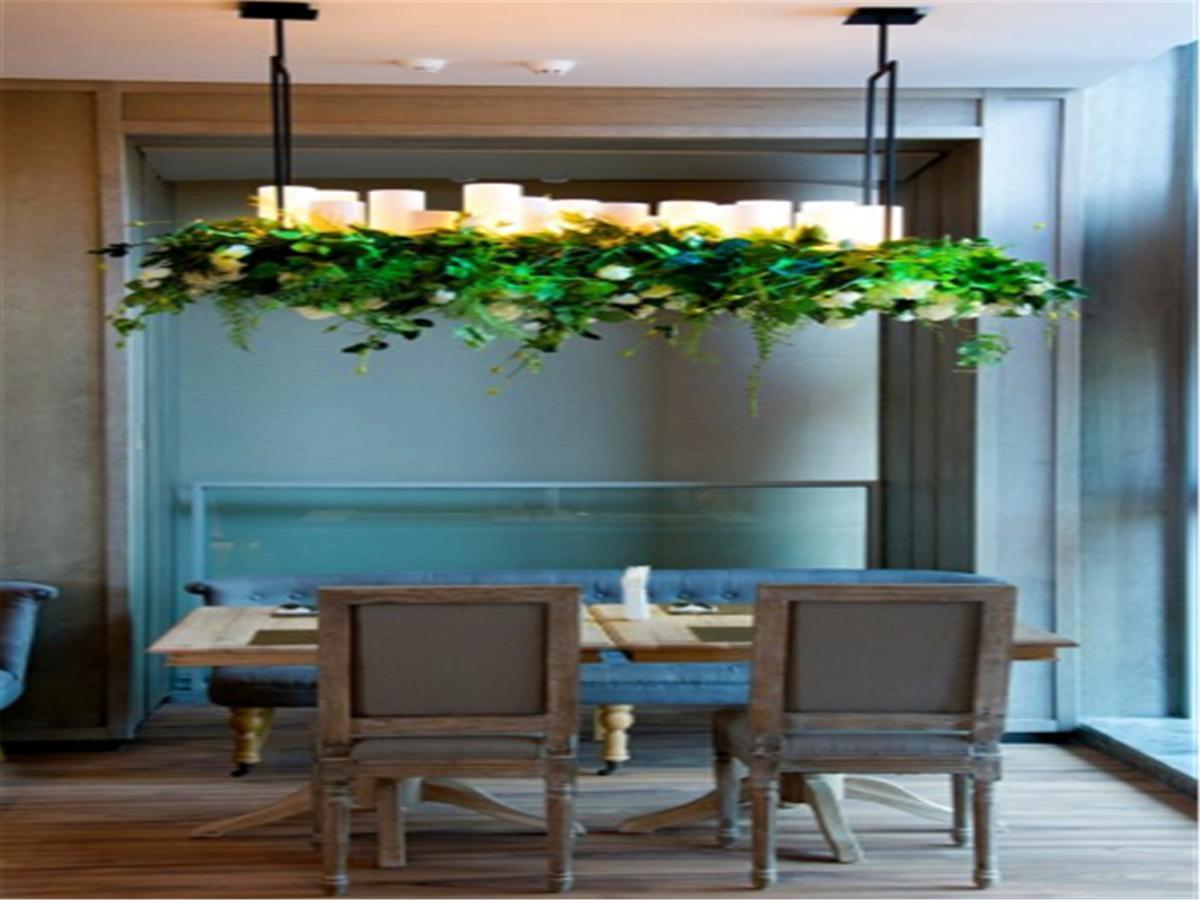 Weihai Qingtiwan Holiday Hotel Екстер'єр фото